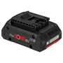 accu voor accumachine bosch-3 accu voor accumachine bosch-3