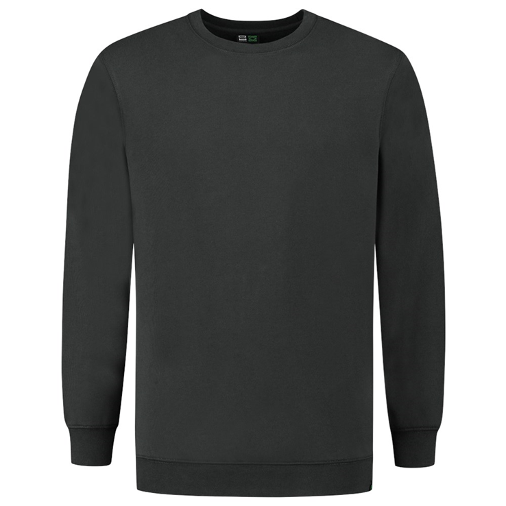 sweater rewear tricorp sweater rewear tricorp