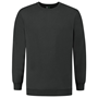 sweater rewear tricorp-3 sweater rewear tricorp-3