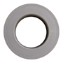 verloop pvc grijs hwa/rwa-3 verloop pvc grijs hwa/rwa-3
