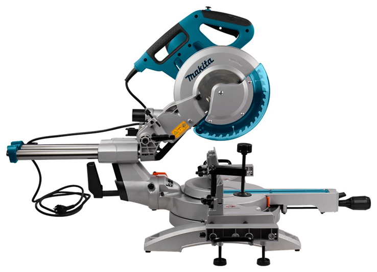 radiaal afkortzaagmachine makita 260mm radiaal afkortzaagmachine makita 260mm