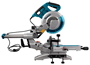 radiaal afkortzaagmachine makita 260mm-22 radiaal afkortzaagmachine makita 260mm-22