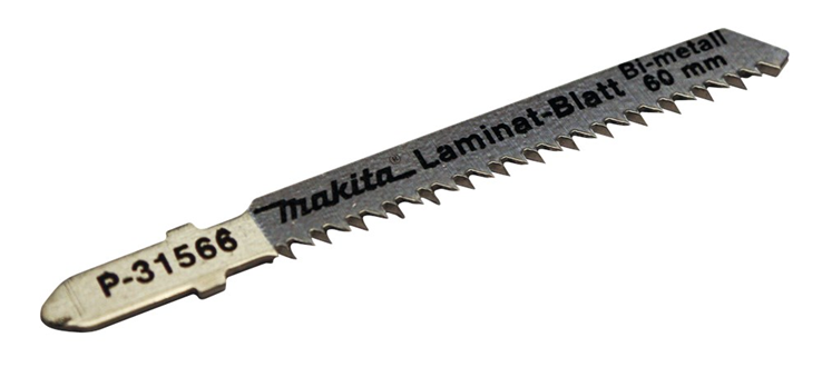decoupeerzaagblad makita for wood decoupeerzaagblad makita for wood
