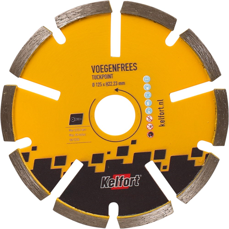 diamantvoegenfrees droog kelfort diamantvoegenfrees droog kelfort