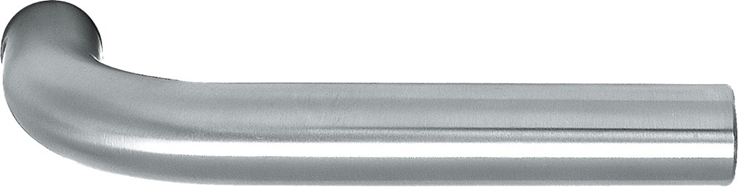 deurkruk gatdeel rvs a2 oxloc deurkruk gatdeel rvs a2 oxloc