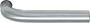 deurkruk gatdeel rvs a2 oxloc-3 deurkruk gatdeel rvs a2 oxloc-3