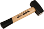 moker ironside-3 moker ironside-3