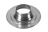 plakplaat aluminium ubbink plakplaat aluminium ubbink