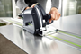V-groeffrees hardmetaal festool-4 V-groeffrees hardmetaal festool-4