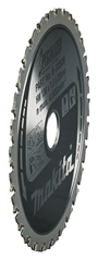 cirkelzaagblad hm makita-3 cirkelzaagblad hm makita-3