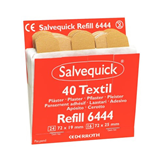 pleisters textiel salvequick pleisters textiel salvequick