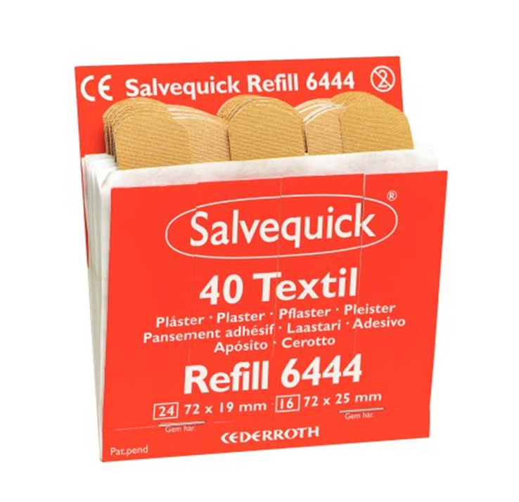 pleisters textiel salvequick pleisters textiel salvequick