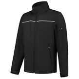 jack softshell rewear tricorp jack softshell rewear tricorp