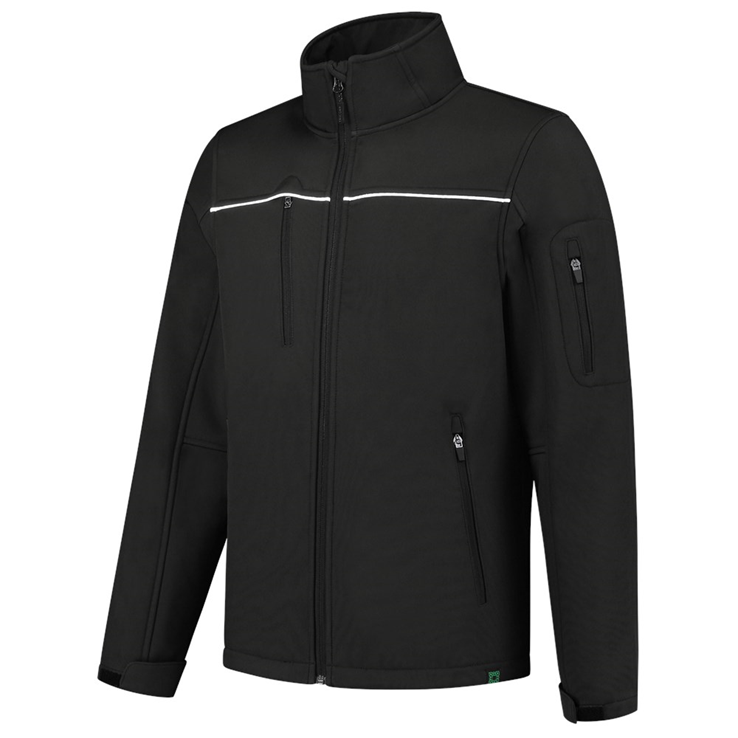 jack softshell rewear tricorp jack softshell rewear tricorp