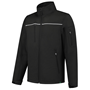 jack softshell rewear tricorp jack softshell rewear tricorp