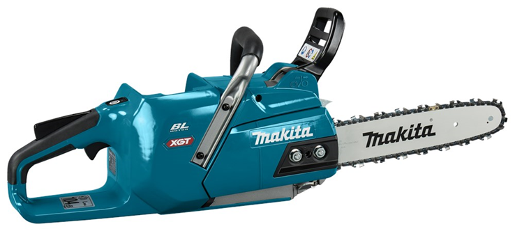 accu kettingzaagmachine makita 300mm accu kettingzaagmachine makita 300mm
