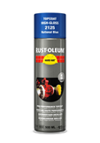 deklaag hardhat rust-oleum deklaag hardhat rust-oleum