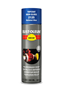 deklaag hardhat rust-oleum deklaag hardhat rust-oleum
