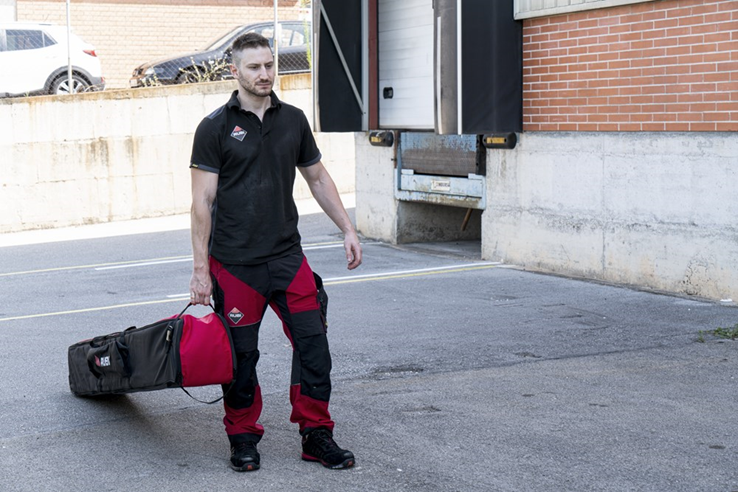 tegelsnijplank rubi tz tegelsnijplank rubi tz