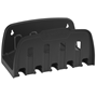 wandslanghouder gardena-7 wandslanghouder gardena-7