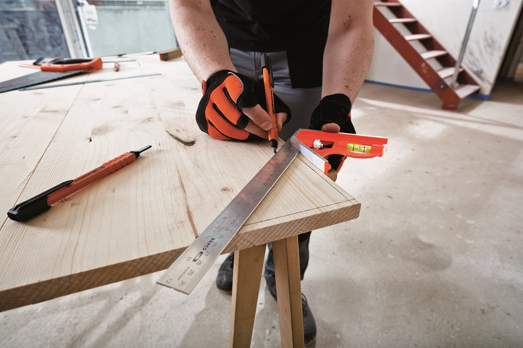 combinatiehaak bahco combinatiehaak bahco