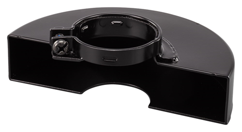 Beschermkap Makita - 180MM Beschermkap Makita - 180MM