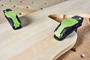 snelspanklem festool-6 snelspanklem festool-6
