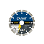 diamantzaagblad droog carat master-2 diamantzaagblad droog carat master-2