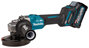 accu haakse slijper makita 125mm-4 accu haakse slijper makita 125mm-4