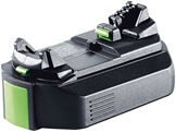 accu voor accumachine festool accu voor accumachine festool