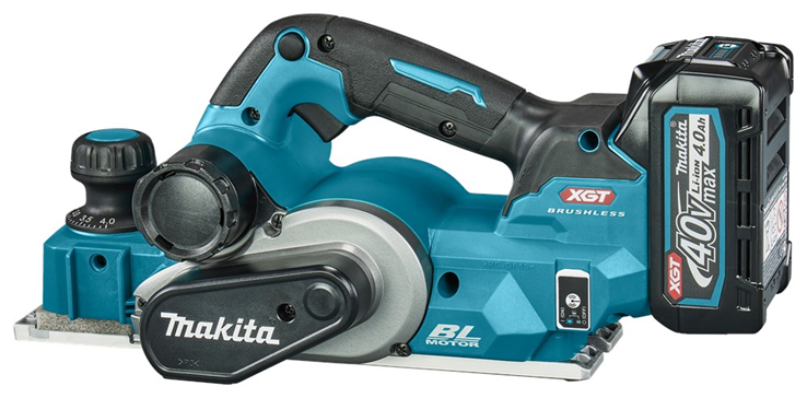 accu schaafmachine makita 82mm accu schaafmachine makita 82mm