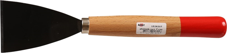afsteekmes kelfort afsteekmes kelfort