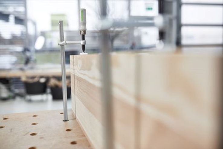 schroefklem festool schroefklem festool