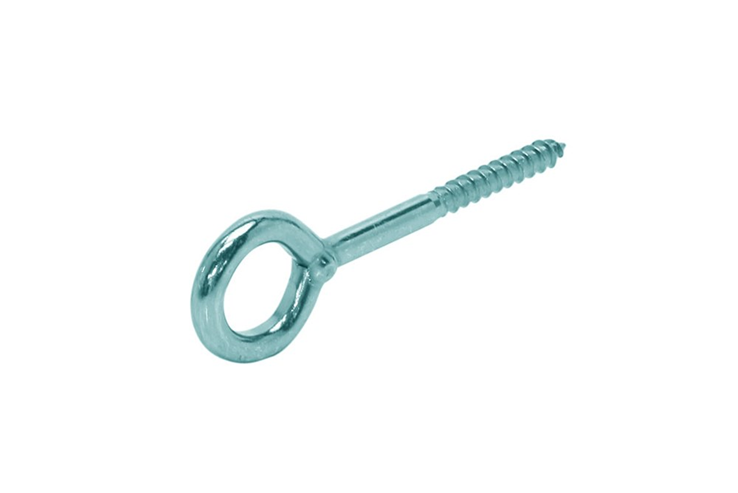 schroefoog zwaar gelast elvz schroefoog zwaar gelast elvz