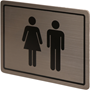 pictogram rvs a2 oxloc-2 pictogram rvs a2 oxloc-2