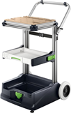 mobiele werkplaats festool mobiele werkplaats festool
