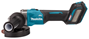 accu haakse slijper makita 125mm-2 accu haakse slijper makita 125mm-2