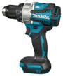 accu boor-/ schroefmachine makita-6 accu boor-/ schroefmachine makita-6