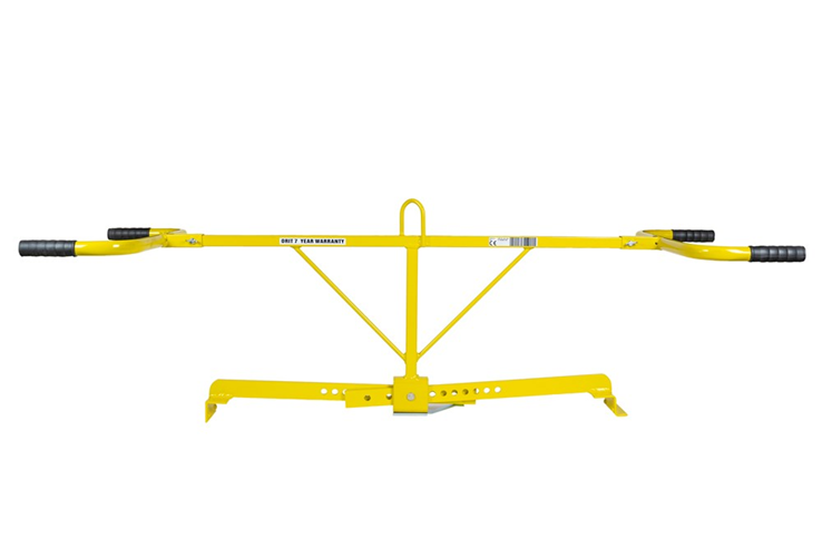 banden-/tegeltang gegalvaniseerd orit banden-/tegeltang gegalvaniseerd orit