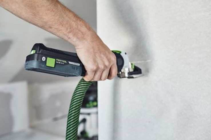 accu multitool vecturo festool starl.max accu multitool vecturo festool starl.max