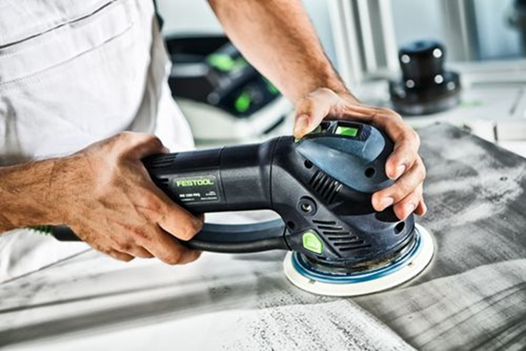 steunschijf stickfix festool steunschijf stickfix festool