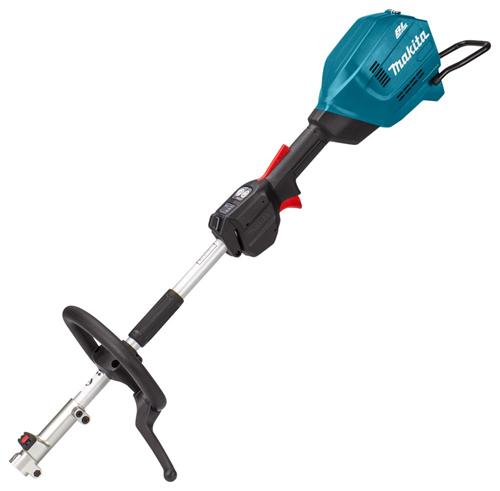 Accu Combisysteem Makita - UX01GZ12 40.0V MAX Accu Combisysteem Makita - UX01GZ12 40.0V MAX