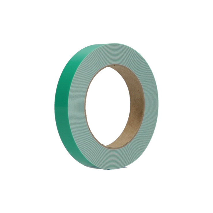 spiegeltape kowo spiegeltape kowo