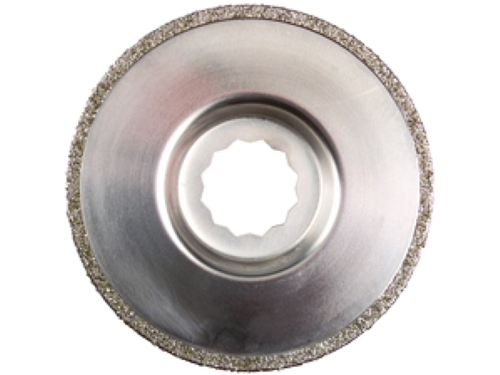 Multizaagblad Diamant Fein Sc12k - Ø105X2.2MM Multizaagblad Diamant Fein Sc12k - Ø105X2.2MM