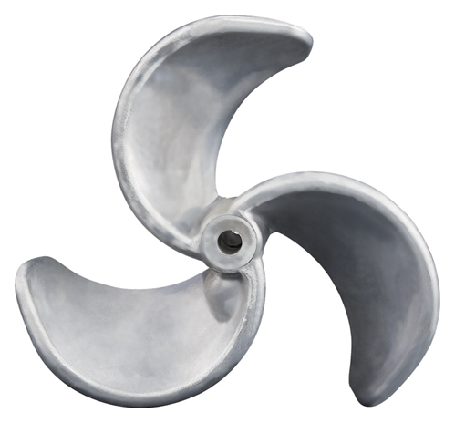 Mengblad Aluminium Makita - A-43717 220MM Mengblad Aluminium Makita - A-43717 220MM