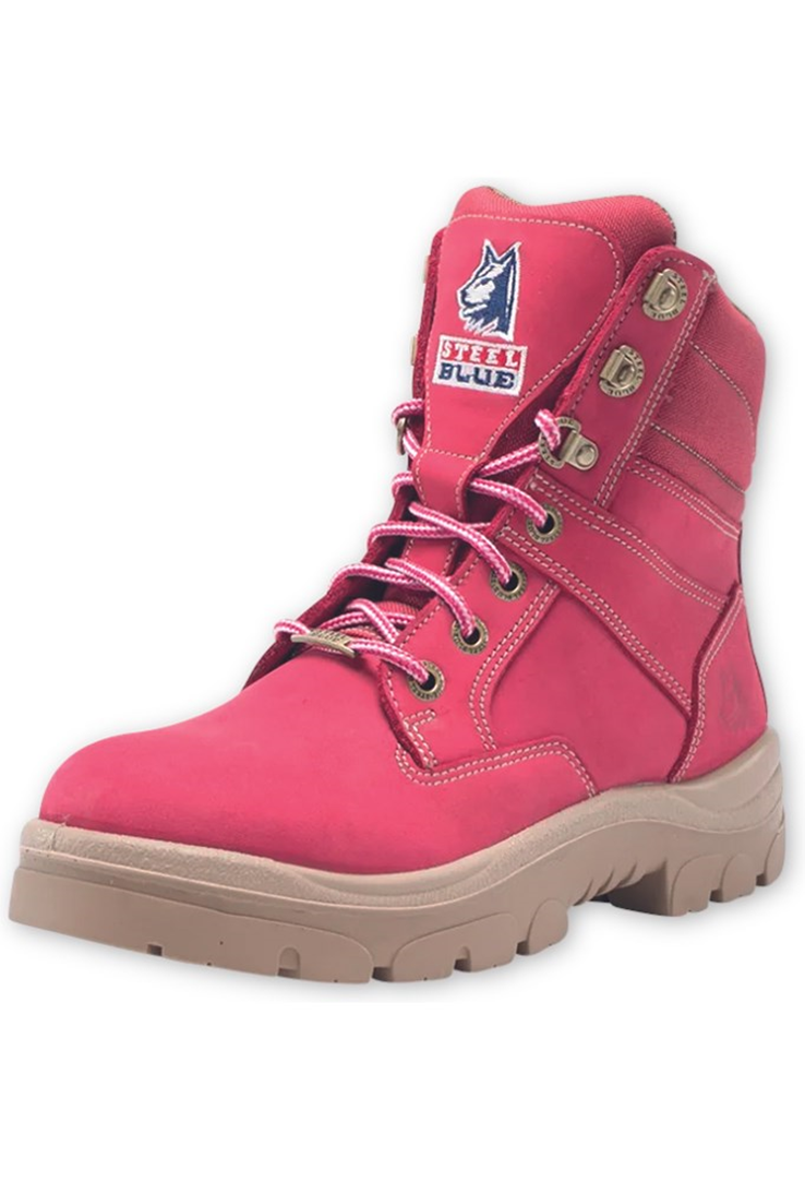 veiligheidsschoenen steel blue veiligheidsschoenen steel blue