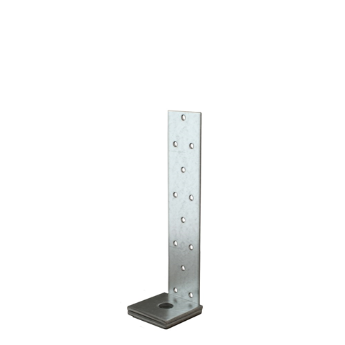 Trekanker Hsb Sv - 190X50X40X2MM Trekanker Hsb Sv - 190X50X40X2MM
