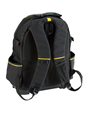 gereedschapsrugzak stanley fatmax-4 gereedschapsrugzak stanley fatmax-4