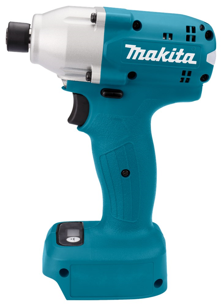 accu slagschroevendraaier makita accu slagschroevendraaier makita