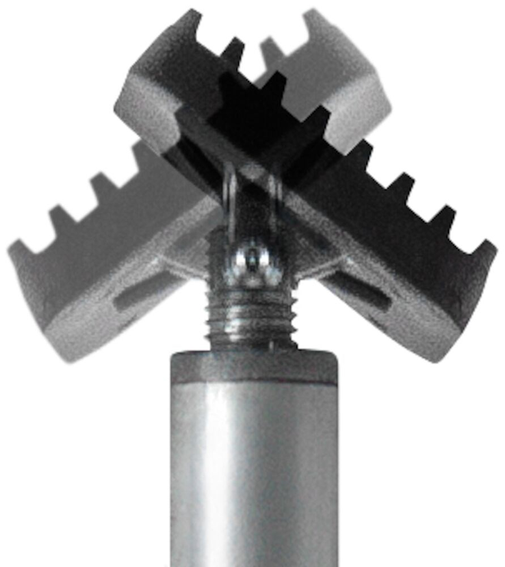 plafondsteun bessey plafondsteun bessey